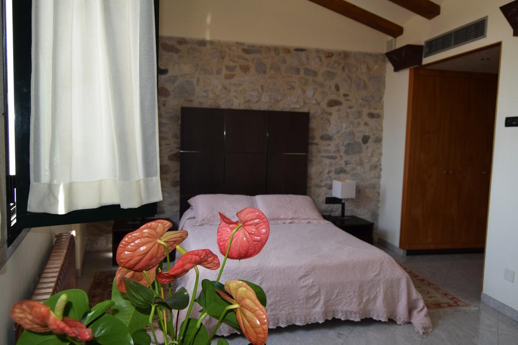 Hotel Historic Girona Exterior foto