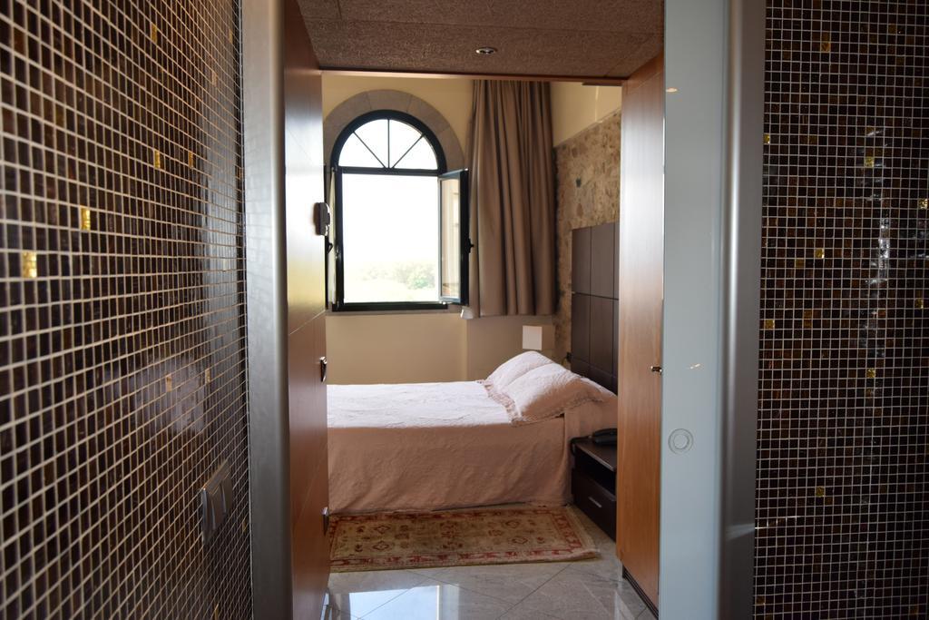 Hotel Historic Girona Exterior foto